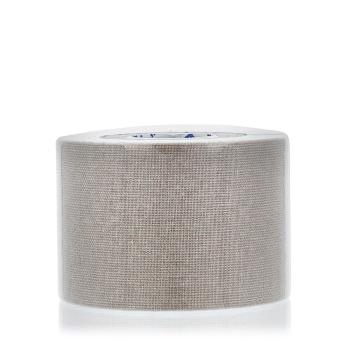 BB Tape Get Active Tape