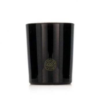 L´Artisan Parfumeur Scented Candle Soufle De Jasmin