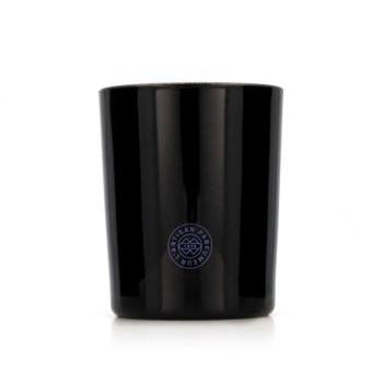 L´Artisan Parfumeur Scented Candle Sous La Glycine