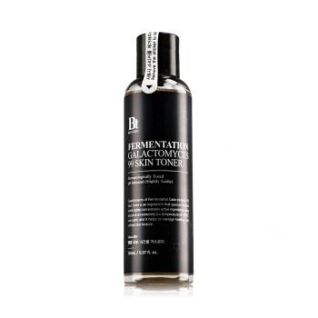 Benton Fermentation Galactomyces 99 Skin Toner