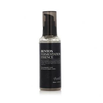 Benton Fermentation Essence