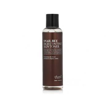 Benton Snail Bee High Content Skin Toner