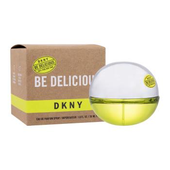 DKNY DKNY Be Delicious