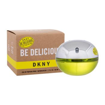 DKNY DKNY Be Delicious