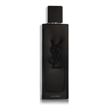 Yves Saint Laurent MYSLF