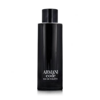 Giorgio Armani Code Homme