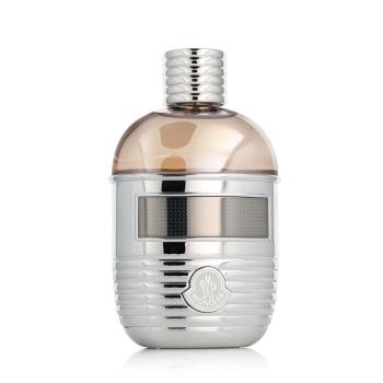 Moncler Pour Femme