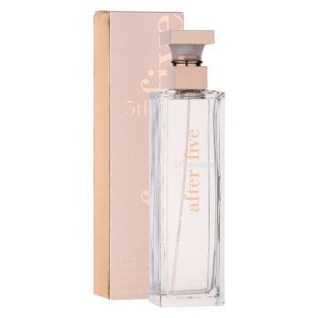Elizabeth Arden 5th Avenue After Five