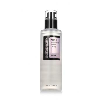 COSRX AHA 7 Whitehead Power Liquid