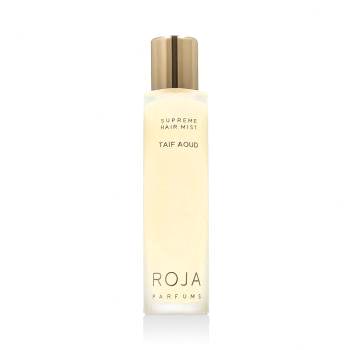 Roja Parfums Taif Aoud