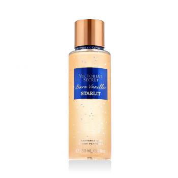 Victoria´s Secret Bare Vanilla Starlit