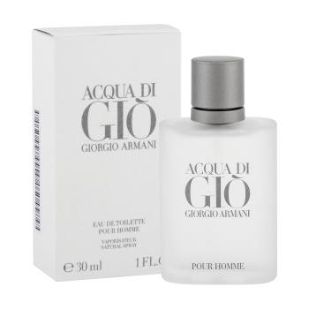 Giorgio Armani Acqua di Giò Pour Homme