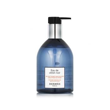 Hermes Eau de Citron Noir