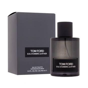 TOM FORD Eau d'Ombré Leather