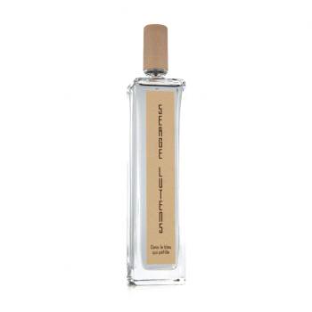 Serge Lutens Dans Le Bleu Qui Pétille