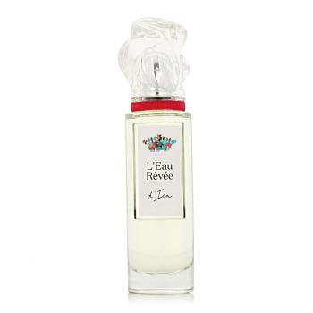 Sisley L'Eau Rêvée D'Isa