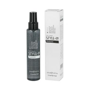 Inebrya Style-In Ice Cream Illuminator