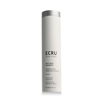 ECRU Sea Clean Shampoo