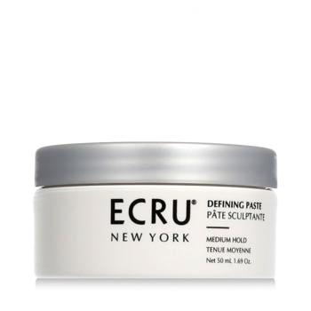 ECRU Defining Paste