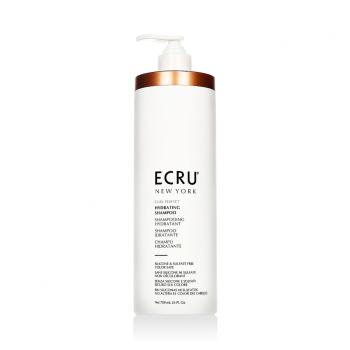 ECRU Curl Perfect Hydrating Shampoo
