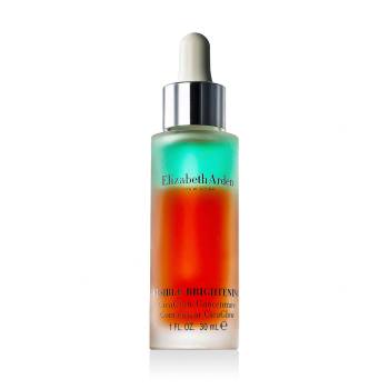 Elizabeth Arden Visible Brightening CicaGlow Concentrate