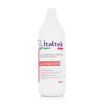 Italtek Alkogel