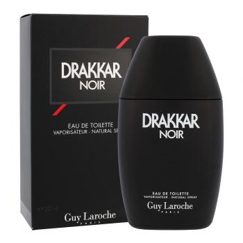 Guy Laroche Drakkar Noir
