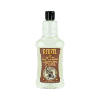 Reuzel Daily Shampoo