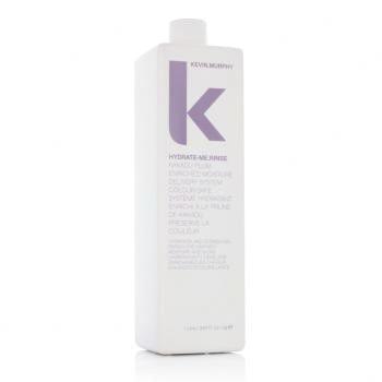 Kevin Murphy Hydrate-Me Rinse