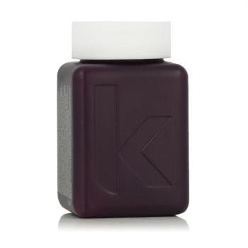 Kevin Murphy Young.Again Rinse