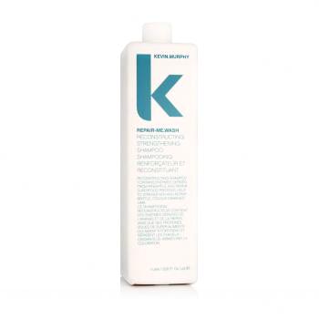 Kevin Murphy Repair-Me Wash