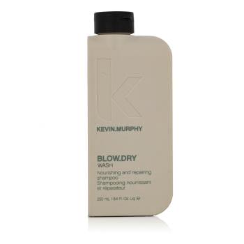 Kevin Murphy Blow.Dry Wash