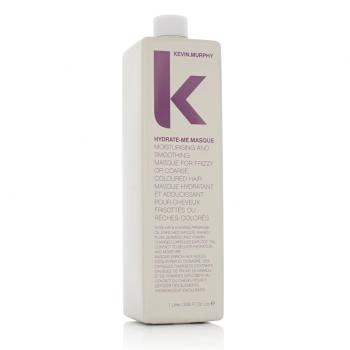 Kevin Murphy Hydrate-Me Masque