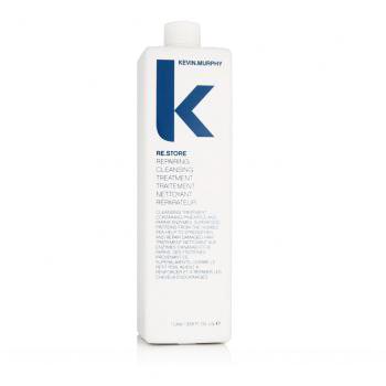 Kevin Murphy Re.Store