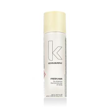 Kevin Murphy Fresh.Hair