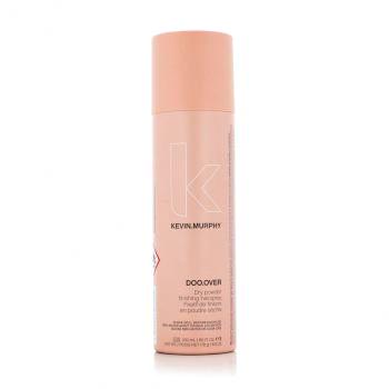 Kevin Murphy Doo.Over