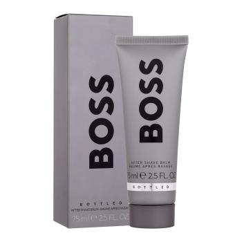 HUGO BOSS Boss Bottled