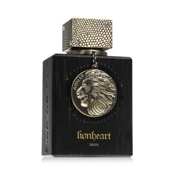 Armaf Club de Nuit Lionheart