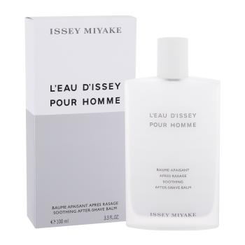 Issey Miyake L'Eau D'Issey Pour Homme