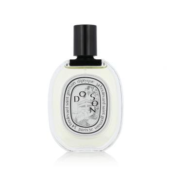 Diptyque Do Son