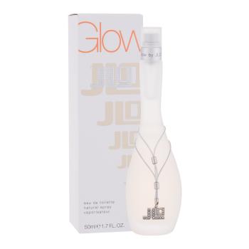 Jennifer Lopez Glow By JLo