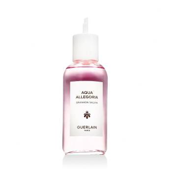 Guerlain Aqua Allegoria Granada Salvia