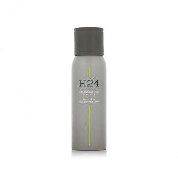Hermes H24