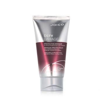 Joico Defy Demage Protective Masque