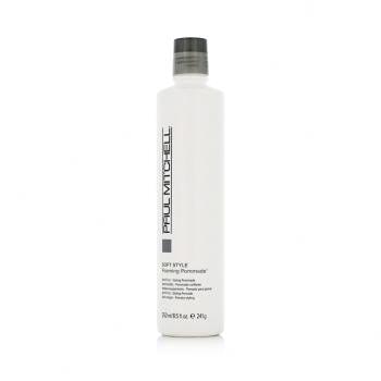 Paul Mitchell Soft Style Foaming Pommade