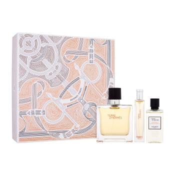 Hermes Terre d´Hermès