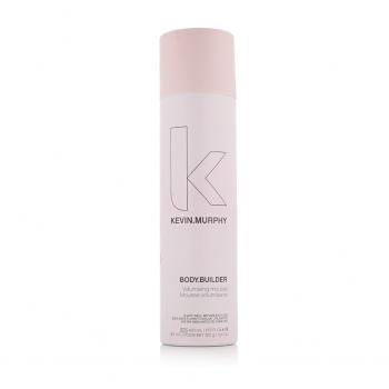 Kevin Murphy Body.Builder