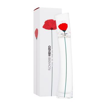 KENZO Flower By Kenzo