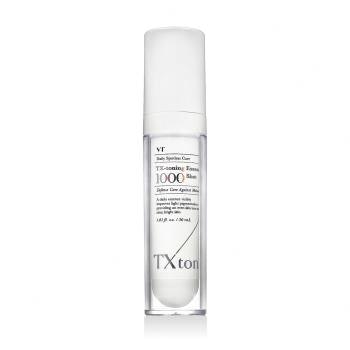 VT Cosmetics TX-toning Essence 1000 Shot