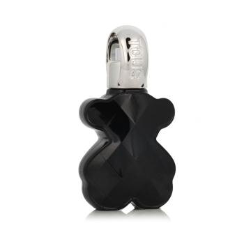 TOUS LoveMe The Onyx Parfum